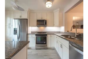 3071 Sandpiper Bay Cir, Naples, FL 34112, Sold 09/20/21