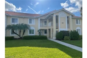 7743 Jewel Ln, Naples, FL 34109, Sold 08/02/21