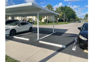 7743 Jewel Ln, Naples, FL 34109, Sold 08/02/21