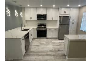 7743 Jewel Ln, Naples, FL 34109, Sold 08/02/21