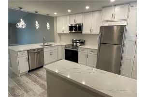 7743 Jewel Ln, Naples, FL 34109, Sold 08/02/21