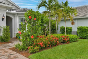 10504 Tidewater Key Blvd, Estero, FL 33928, Sold 09/20/21