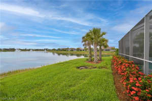 10504 Tidewater Key Blvd, Estero, FL 33928, Sold 09/20/21