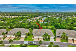 23188 Grassy Pine Dr, Estero, FL 33928, Sold 07/30/21