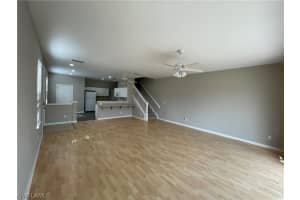 8461 Village Edge Cir #1, Fort Myers, FL 33919, Sold 08/02/21