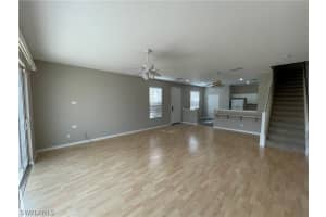8461 Village Edge Cir #1, Fort Myers, FL 33919, Sold 08/02/21