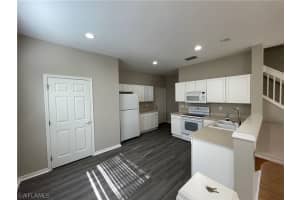 8461 Village Edge Cir #1, Fort Myers, FL 33919, Sold 08/02/21