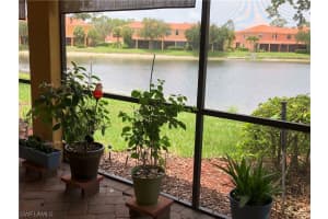 15601 Summit Pl Cir, Naples, FL 34119, Sold 08/25/21