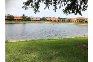 15601 Summit Pl Cir, Naples, FL 34119, Sold 08/25/21