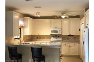 15601 Summit Pl Cir, Naples, FL 34119, Sold 08/25/21