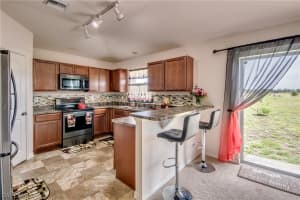 263 Richmond Ave S, Lehigh Acres, FL 33936, Sold 08/04/21