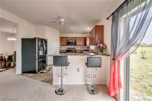263 Richmond Ave S, Lehigh Acres, FL 33936, Sold 08/04/21