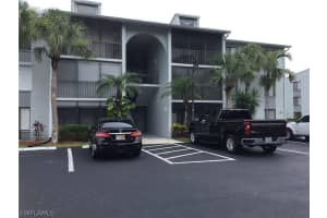 9610 Green Cypress Ln #8, Fort Myers, FL 33905, Sold 07/28/21