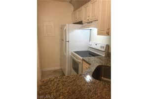 9610 Green Cypress Ln #8, Fort Myers, FL 33905, Sold 07/28/21