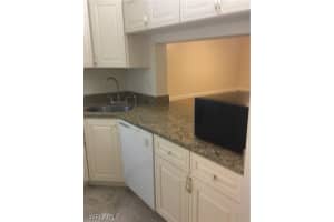 9610 Green Cypress Ln #8, Fort Myers, FL 33905, Sold 07/28/21