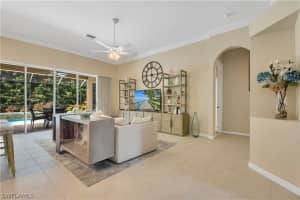 15921 Delasol Ln, Naples, FL 34110, Sold 11/23/21