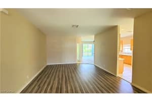 2069 Cape Heather Cir, Cape Coral, FL 33991, Sold 09/09/21