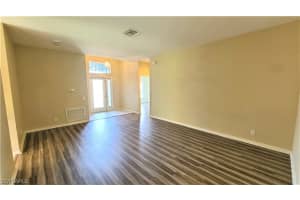 2069 Cape Heather Cir, Cape Coral, FL 33991, Sold 09/09/21