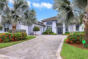 17214 Hidden Estates Cir, Fort Myers, FL 33908, Sold 08/09/21