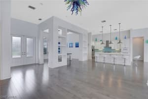 17214 Hidden Estates Cir, Fort Myers, FL 33908, Sold 08/09/21