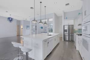 17214 Hidden Estates Cir, Fort Myers, FL 33908, Sold 08/09/21