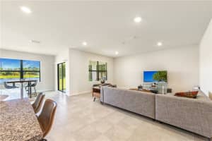 10750 Marlberry Way, North Fort Myers, FL 33917, Sold 09/17/21