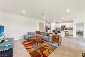 10750 Marlberry Way, North Fort Myers, FL 33917, Sold 09/17/21