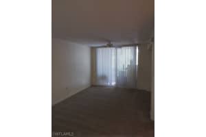4122 Residence Drive APT 106, Fort Myers, FL 33901, Sold 07/16/21