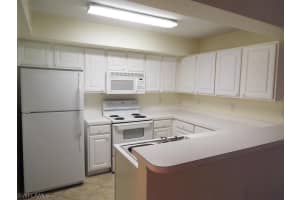 4122 Residence Drive APT 106, Fort Myers, FL 33901, Sold 07/16/21