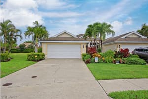 4203 Avian Avenue, Fort Myers, FL 33916, Sold 07/28/21