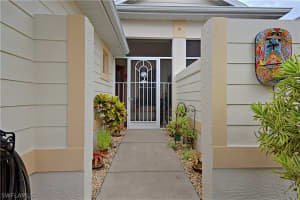 4203 Avian Avenue, Fort Myers, FL 33916, Sold 07/28/21