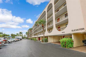 1012 Anglers Cove, Marco Island, FL 34145, Sold 08/19/21
