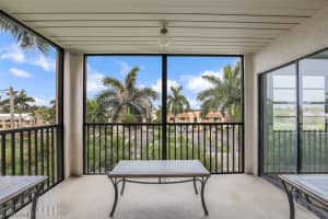 1012 Anglers Cove, Marco Island, FL 34145, Sold 08/19/21