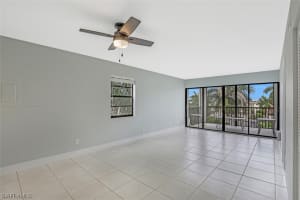 1012 Anglers Cove, Marco Island, FL 34145, Sold 08/19/21