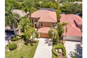 9920 Colonial Walk S, Estero, FL 33928, Sold 09/01/21