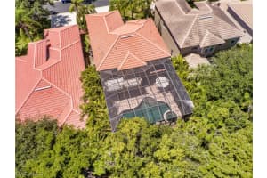 9920 Colonial Walk S, Estero, FL 33928, Sold 09/01/21