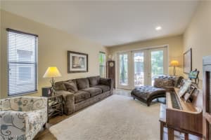 9920 Colonial Walk S, Estero, FL 33928, Sold 09/01/21