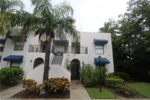 3313 Europa Dr APT 216, Naples, FL 34105, Sold 08/04/21