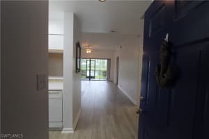3313 Europa Dr APT 216, Naples, FL 34105, Sold 08/04/21