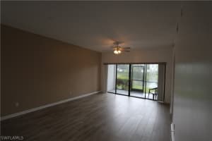 3313 Europa Dr APT 216, Naples, FL 34105, Sold 08/04/21
