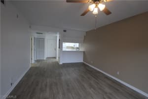 3313 Europa Dr APT 216, Naples, FL 34105, Sold 08/04/21