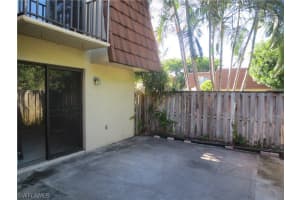 The Village of Cedarbend, 5241 Cedarbend Dr #2, Fort Myers, FL 33919, Sold 08/20/21