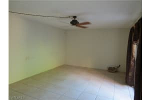 The Village of Cedarbend, 5241 Cedarbend Dr #2, Fort Myers, FL 33919, Sold 08/20/21