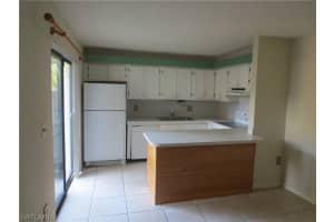 The Village of Cedarbend, 5241 Cedarbend Dr #2, Fort Myers, FL 33919, Sold 08/20/21