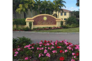 4233 Bellasol Cir APT 1813, Fort Myers, FL 33916, Sold 07/26/21