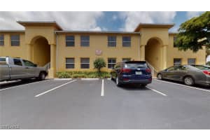 4233 Bellasol Cir APT 1813, Fort Myers, FL 33916, Sold 07/26/21