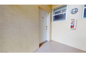 4233 Bellasol Cir APT 1813, Fort Myers, FL 33916, Sold 07/26/21