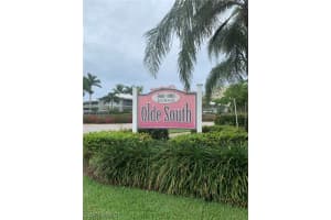 960 Huron Ct, Marco Island, FL 34145, Sold 07/30/21