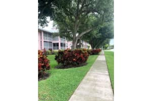 960 Huron Ct, Marco Island, FL 34145, Sold 07/30/21