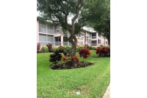 960 Huron Ct, Marco Island, FL 34145, Sold 07/30/21